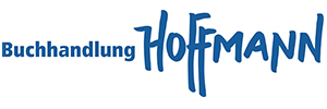 Logo Buchhandlung Hoffmann
